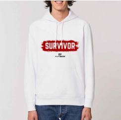 The Survivor Collection