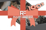 Gift Card - rulesfitness
