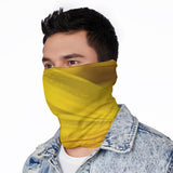 All-Over Print Neck Gaiter