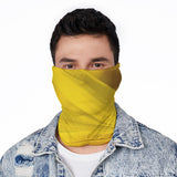 All-Over Print Neck Gaiter