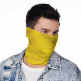 All-Over Print Neck Gaiter