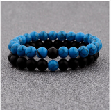 Beaded Bracelet - rulesfitness