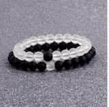 Beaded Bracelet - rulesfitness