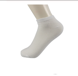 7 Pairs Women's Socks - rulesfitness