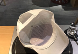 Luxury Baseball Cap - rulesfitness