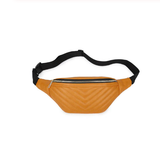 Classic Waist Bag - rulesfitness