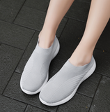 Mesh Sneakers - rulesfitness