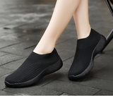Mesh Sneakers - rulesfitness