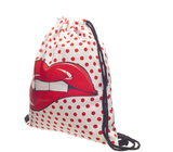 2 Pcs/Set Backpack And Cosmetic Bag - rulesfitness