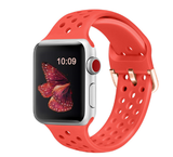 Apple Watchband Series 1 2 3 4 5 - rulesfitness