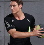 Men Sportsuit - rulesfitness
