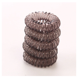10Pcs. Small Elastic Hairband - rulesfitness