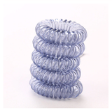 10Pcs. Small Elastic Hairband - rulesfitness