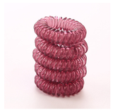 10Pcs. Small Elastic Hairband - rulesfitness
