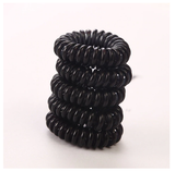 10Pcs. Small Elastic Hairband - rulesfitness