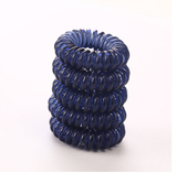 10Pcs. Small Elastic Hairband - rulesfitness