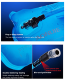 Water Bag - rulesfitness