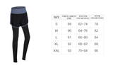 2Pcs Sport Set - rulesfitness