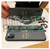 iPhone Case Cover - rulesfitness