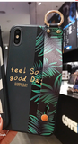 iPhone Case Cover - rulesfitness