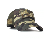 Unisex Baseball Cap - rulesfitness