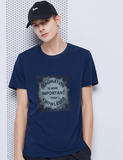 Male T-Shirt - rulesfitness