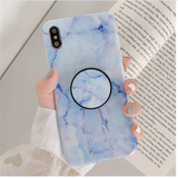 Stand Case For Samsung And Apple Phone - rulesfitness