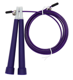 Skip Rope - rulesfitness