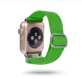 Plain Apple Watch Strap - rulesfitness