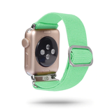 Plain Apple Watch Strap - rulesfitness