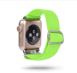 Plain Apple Watch Strap - rulesfitness