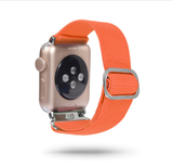 Plain Apple Watch Strap - rulesfitness