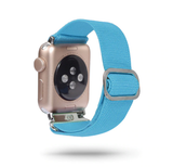 Plain Apple Watch Strap - rulesfitness