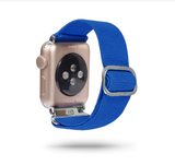 Plain Apple Watch Strap - rulesfitness