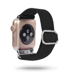 Plain Apple Watch Strap - rulesfitness