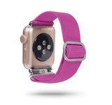 Plain Apple Watch Strap - rulesfitness