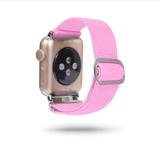Plain Apple Watch Strap - rulesfitness