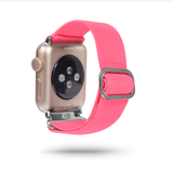 Plain Apple Watch Strap - rulesfitness