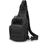 Unisex Smal Or Big Softbag - Rulesfitness