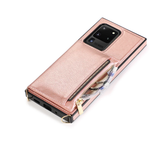 Samsung Galaxy Phone Case - Rulesfitness