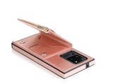 Samsung Galaxy Phone Case - Rulesfitness