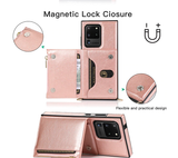 Samsung Galaxy Phone Case - Rulesfitness