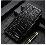 Leather Case Samsung Galaxy - Rulesfitness