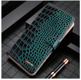 Flip Case Samsung Galaxy - Rulesfitness