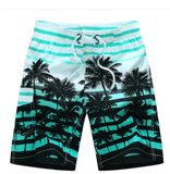Men Boardshorts/Swimwear - Rulesfitness