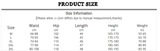 Sport Shorts 2 In 1 - Rulesfitness