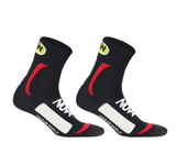 Sport Socks