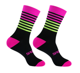 Sport Socks