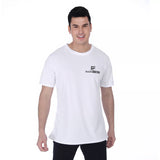 RF Logo Unisex Sport T-Shirt