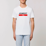 Rulesfitness Sweet Unisex T-Shirt - rulesfitness